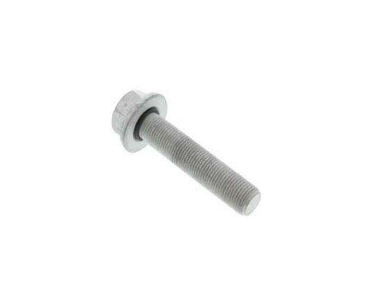 VW Screw WHT001760